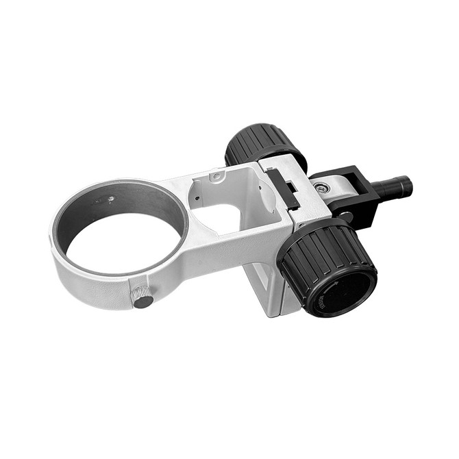 Pin Mount Focusing Holder