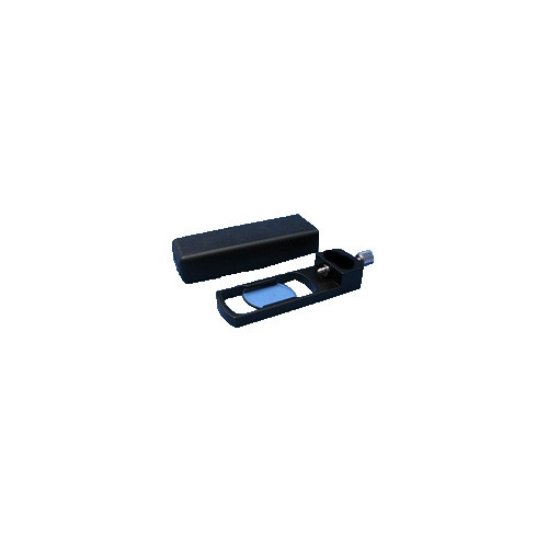 ZEISS DIC slider N-Achroplan 40x/0.65
