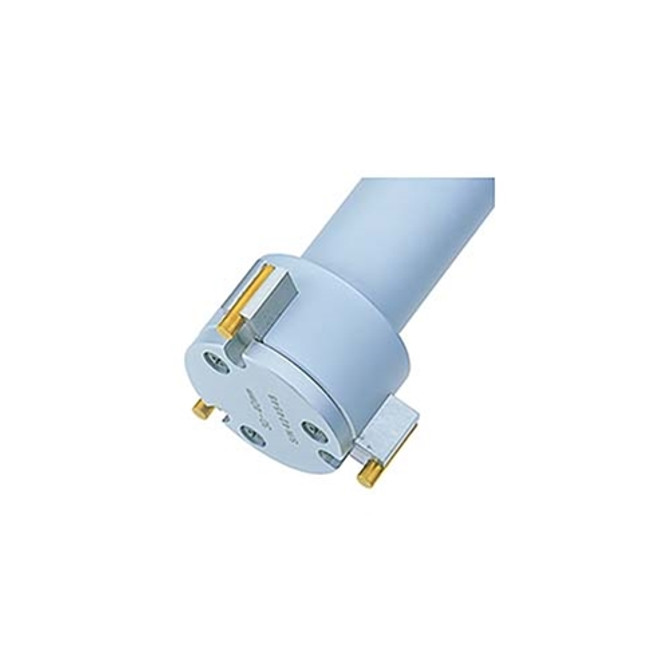 Mitutoyo Borematic ABSOLUTE Digimatic Snap Bore Gage 8-10mm