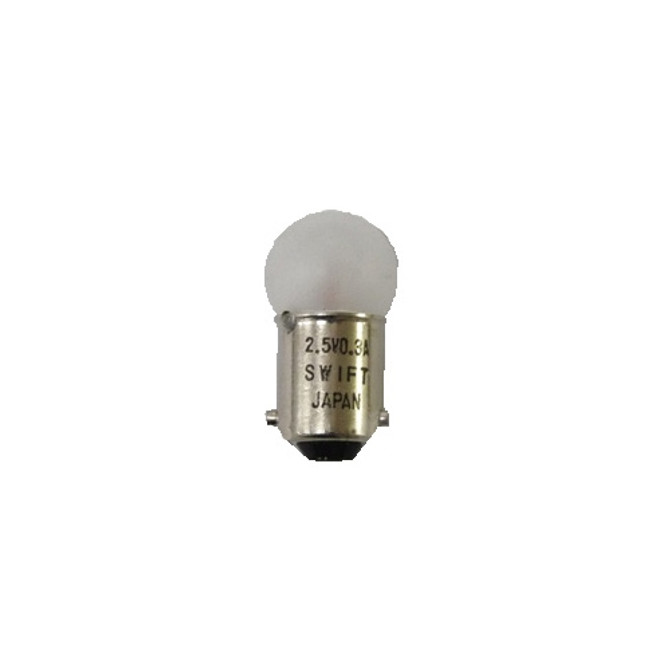 Swift FMA117 Microscope Bulb