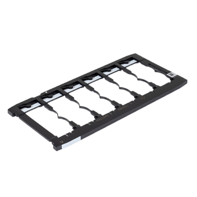 Motic 6 Slide Tray for Motic EasyScan and Infinity Systems