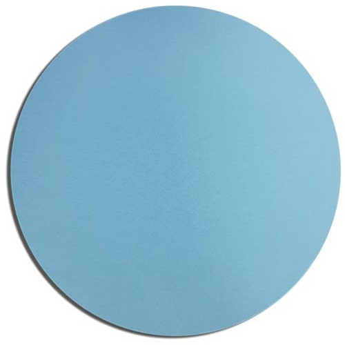 Metkon Flocked Polishing Cloths FEDO-3