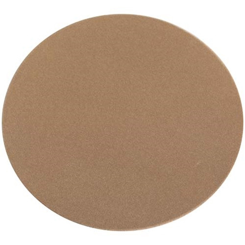 Metkon Flocked Polishing Cloths FEDO-1S