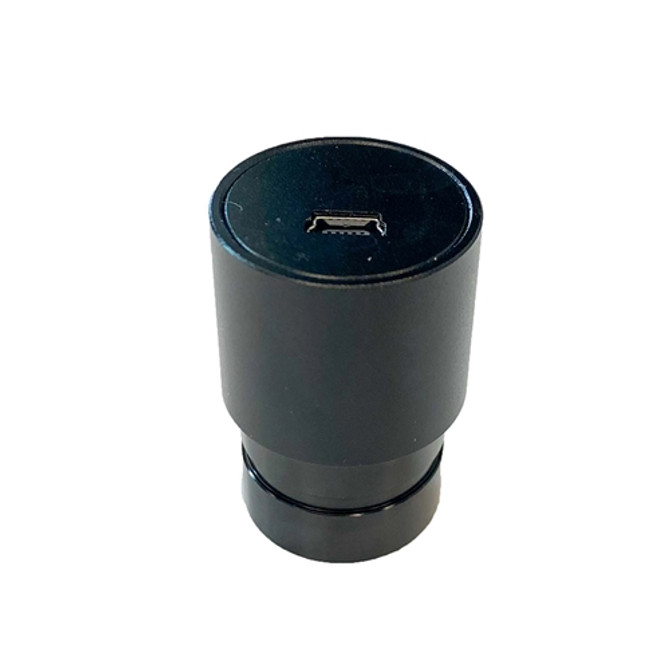 iCam Microscope Eyepiece Camera 5mp