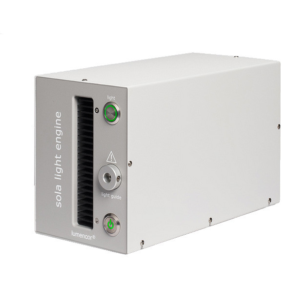 SOLA LED Light Engine