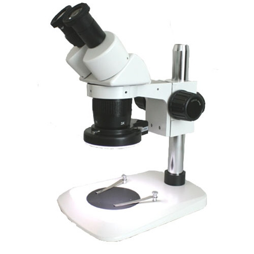 Richter Optica S2-SPS 15x/45x Stereo Microscope