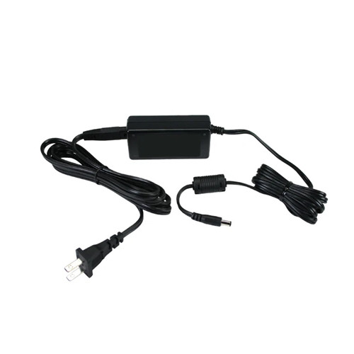 National Optical D-905 Power Supply for 167 Series Compound Microscopes