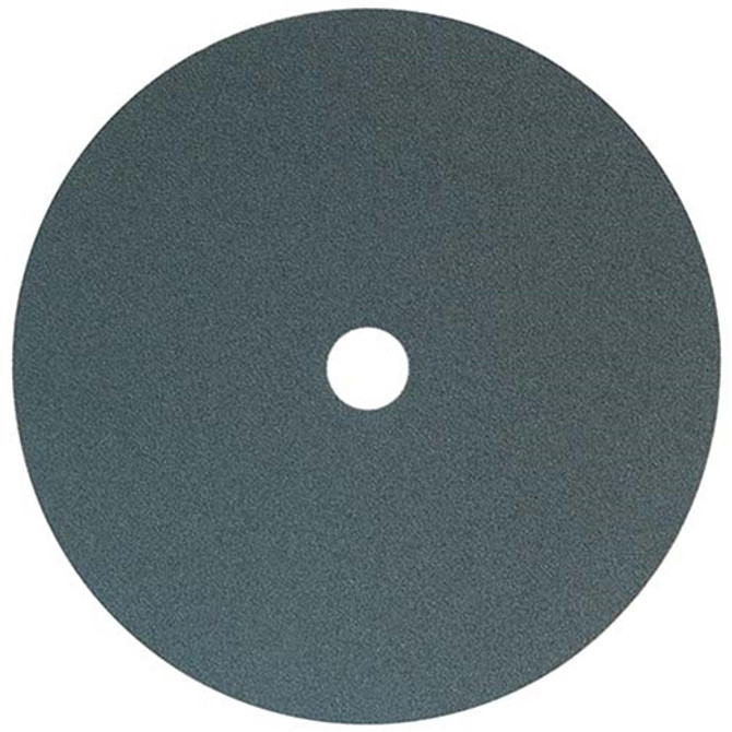 Metkon Zirconium Oxide Paper Grinding Discs for SPECTRAL 250 and 350