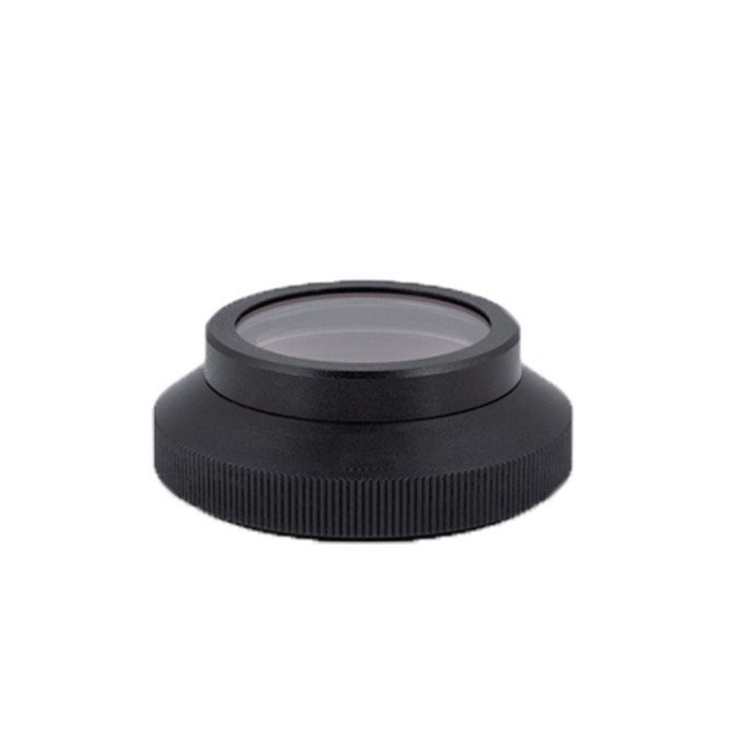 Motic SMZ171 Stereo Microscope Auxiliary Lens