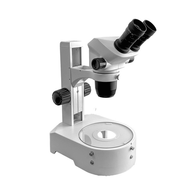 Basic Protein Crystallography Stereo Microscope FZ8
