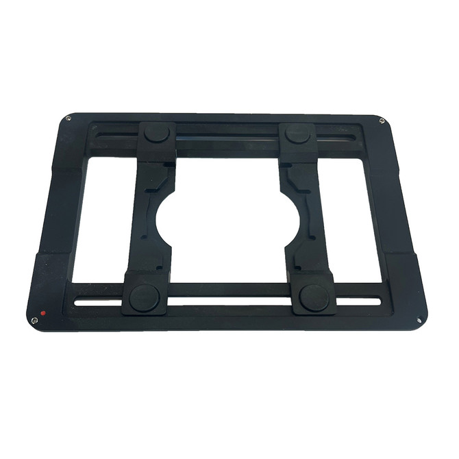 ZEISS Universal Mounting Frame K