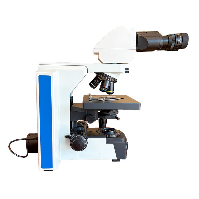 RB41 Histology Pathology Advanced Lab Microscope