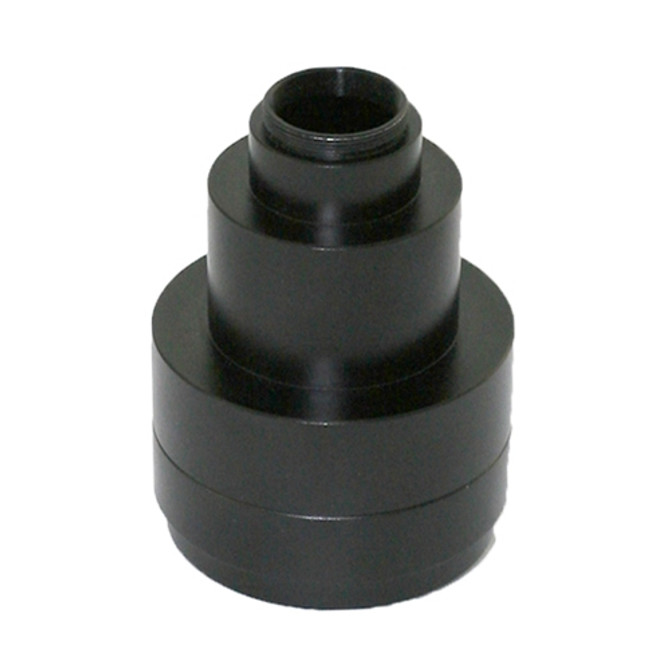 Fein Optic 50 Series Microscope C-Mount Adapter