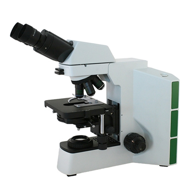 RB40 Biology Lab Microscope
