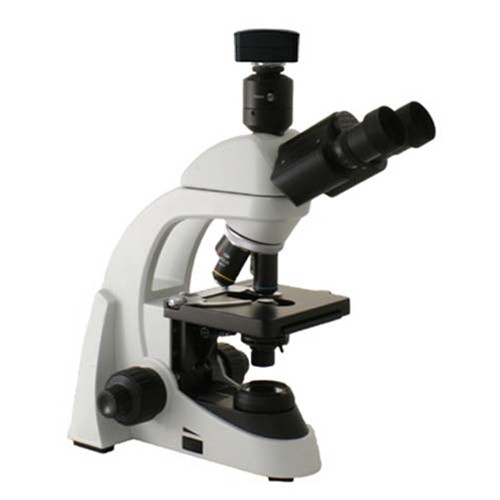 Richter Optica UX1D Digital 10mp Plan Achro Microscope