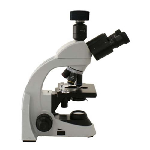 Richter Optica UX1D Digital 10mp Plan Achro Microscope