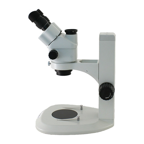Richter Optica S6-TS Basic Stereo Zoom Microscope 7x-45x