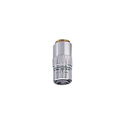 Mitutoyo M Plan Apo SL 20x ULWD Objective 378-810-3