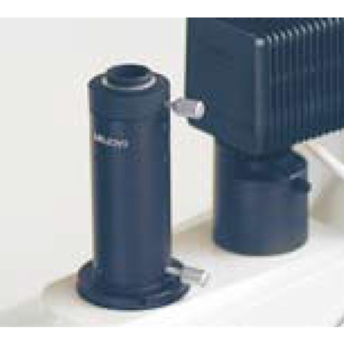 Mitutoyo MF Series Microscope C-Mount 0.5x Adapter