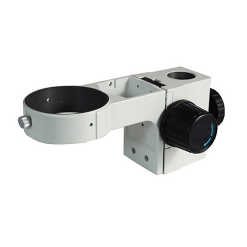 83mm Coarse Focusing Holder for 32mm Mounting Post