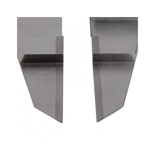 536-134 Mitutoyo Blade Vernier Caliper 0-150mm