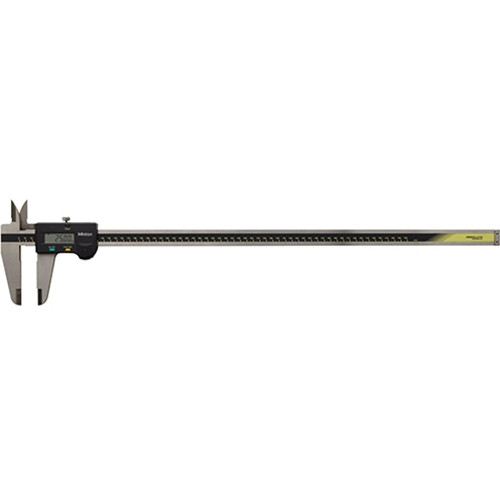 Mitutoyo 500-501-10 Digital Caliper 0-600mm