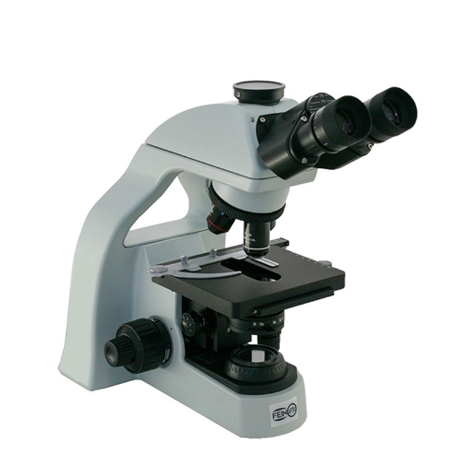 RB20 Basic Phase Contrast Microscope RB20 Basic Phase Contrast Microscope