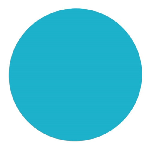 Metkon Woven Sample Polishing Cloths METAPO-P