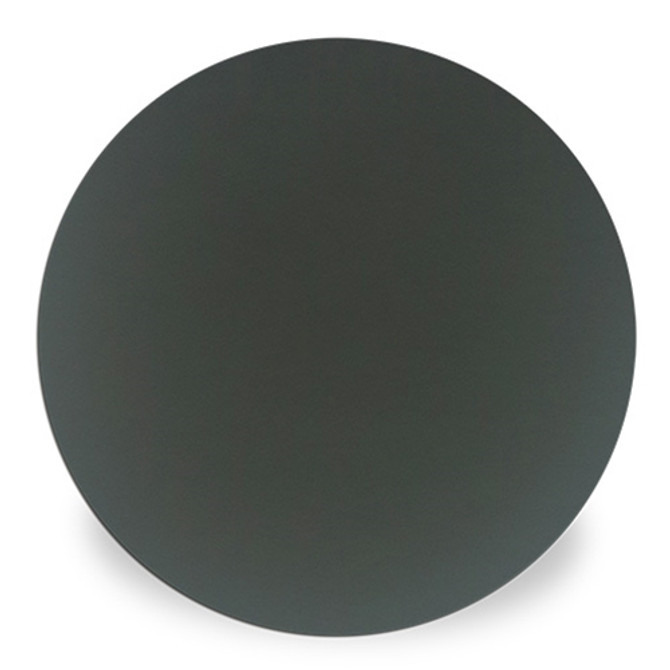 Metkon SiC Paper Grinding Discs 300mm