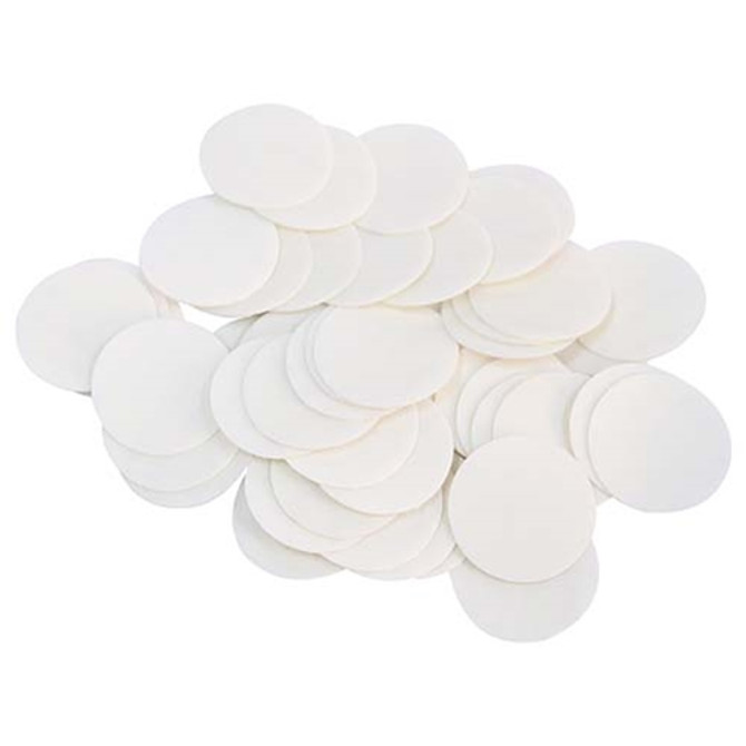 Metkon Polishing Cloths RADO