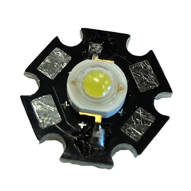 Fein Optic RB30-001 LED Microscope Light Bulb