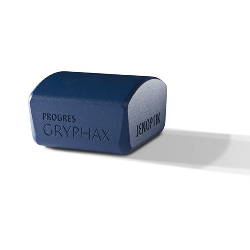 Jenoptik ProgRes Gryphax Rigel Monochrome Microscope Camera