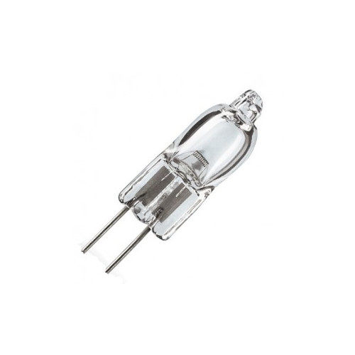 Fein Optic 6v 30w Quartz Halogen Microscope Light Bulb