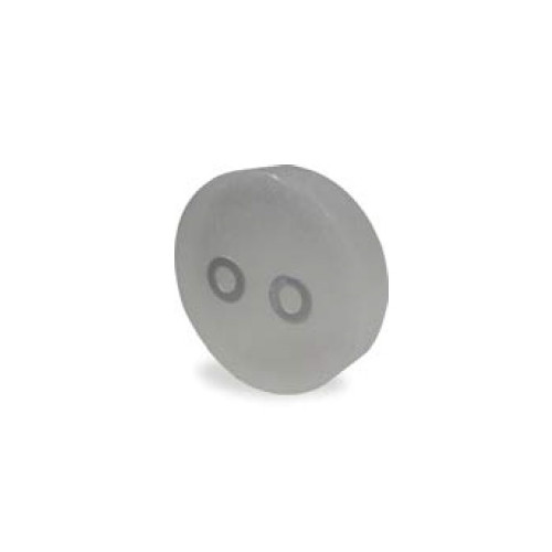 Metkon DMT 20 Acrylic Cold Mounting Resin