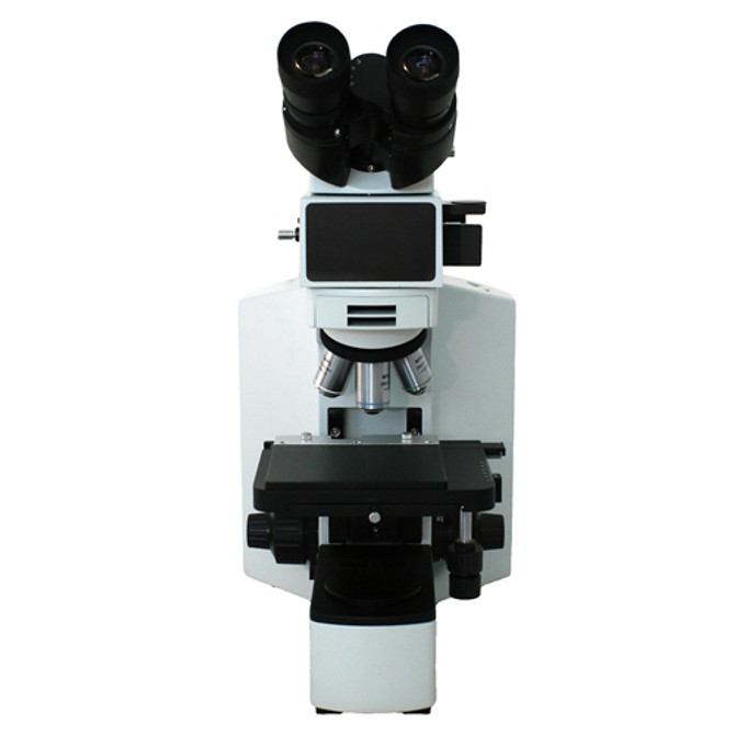 IMA/USP 788 Pharmaceutical Microscope