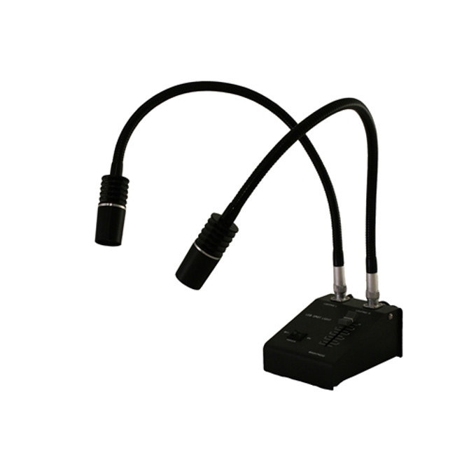 IMA/USP 788 Pharmaceutical Particle Counting and Sizing Digital Microscope