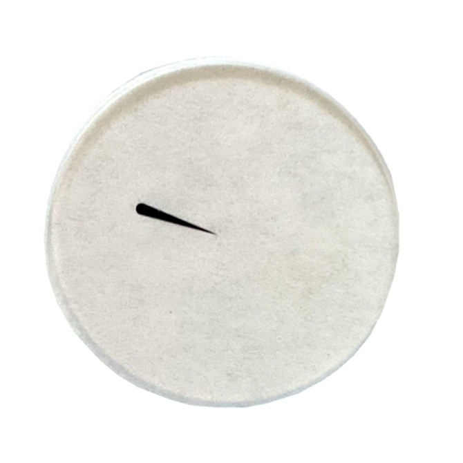 Reticle Pointer 25mm Diameter