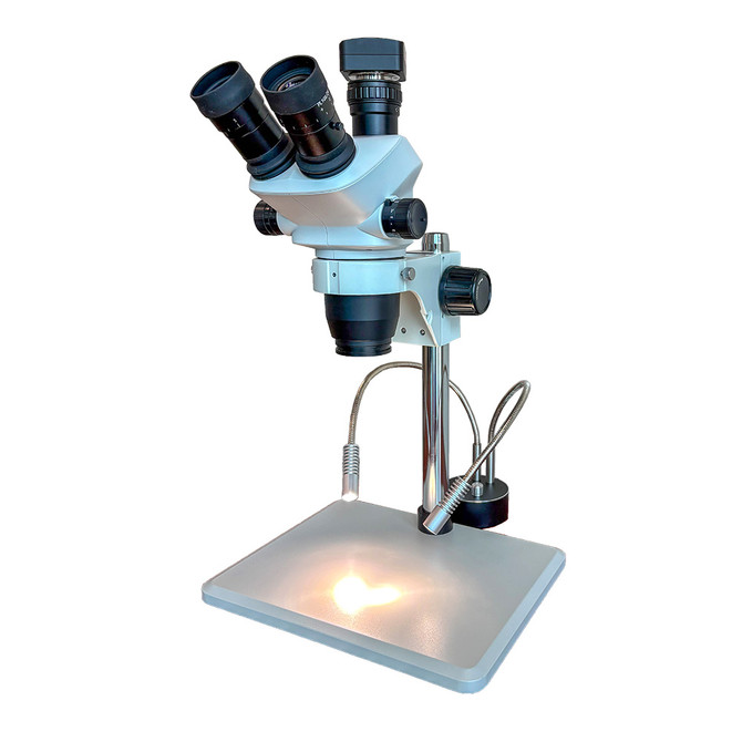 FZ8D-SLK-pipes-angle1__12740.