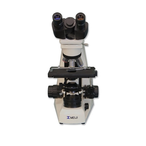 Advanced Mohs Dermatology Microscope