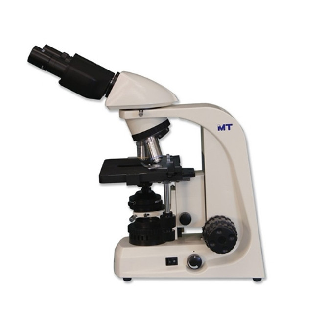 Advanced Mohs Dermatology Microscope