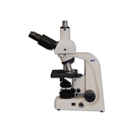 Advanced Mohs Dermatology Microscope