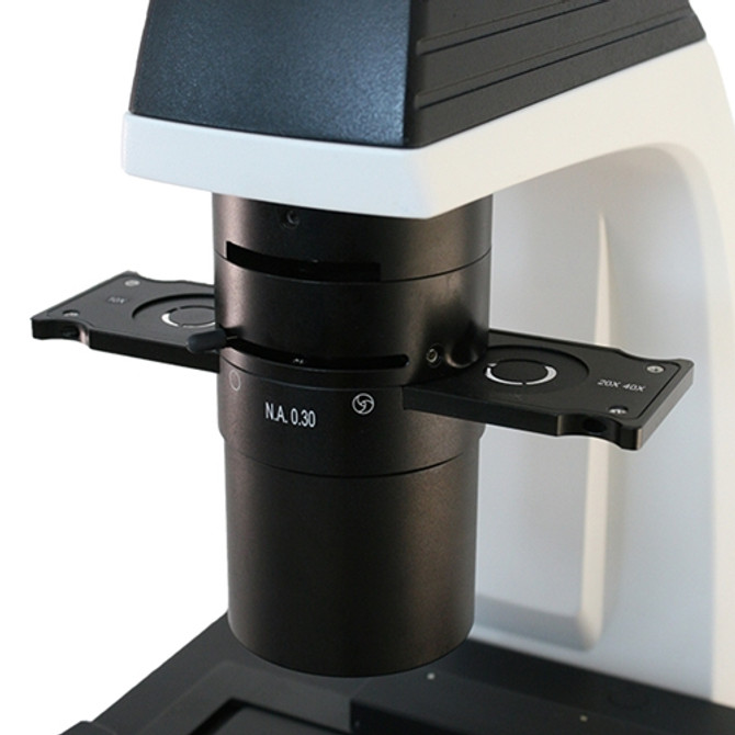 IRB20 Inverted Biological Microscope IRB20 Inverted Biological Microscope
