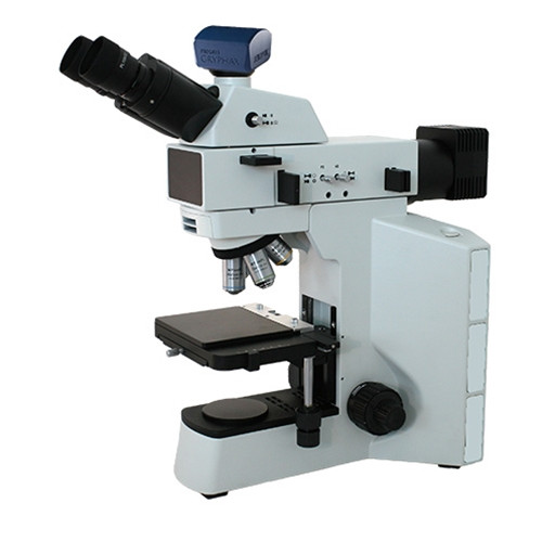 ASTM D8253-21 Asphaltene Solvency Analysis Microscope