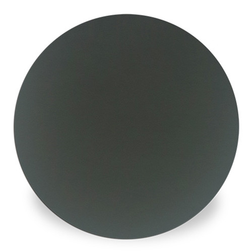 Metkon SiC Paper Grinding Discs 250mm Foil Back