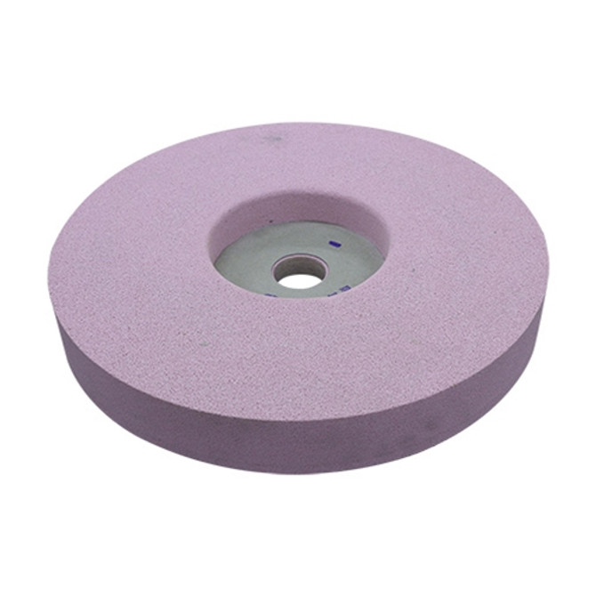 Metkon Planar Grinding Stone for VELOX 102