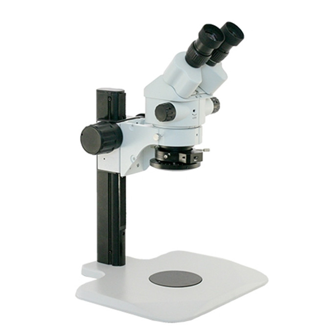 Electronics Inspection Microscope 7x-45x