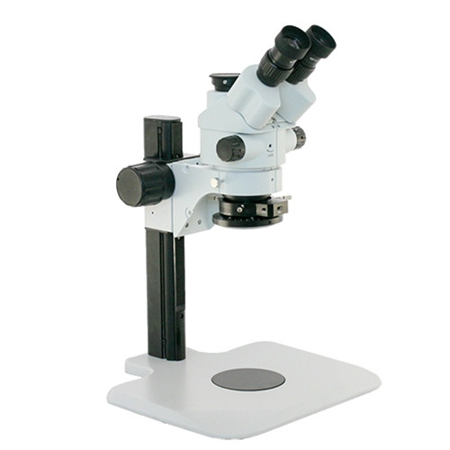 Electronics Inspection Microscope 7x-45x