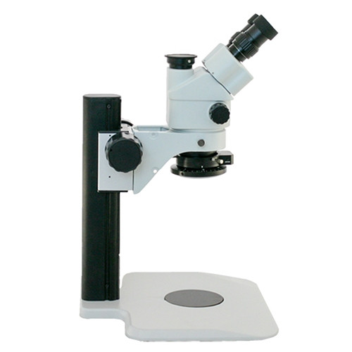 Electronics Inspection Microscope 7x-45x