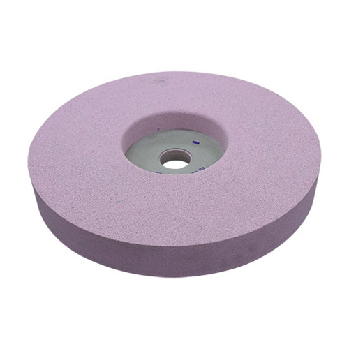 Metkon Planar Grinding Stone for FORCIPLAN 102 352