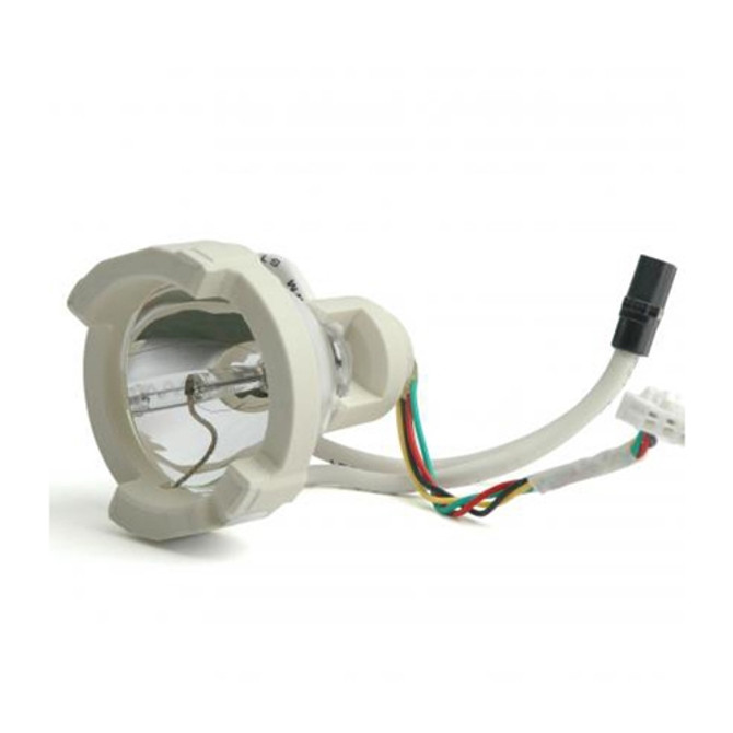 X-Cite 120 Replacement Lamp Module
